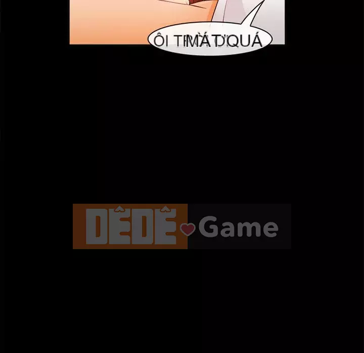 Khách hàng Chương 29-30