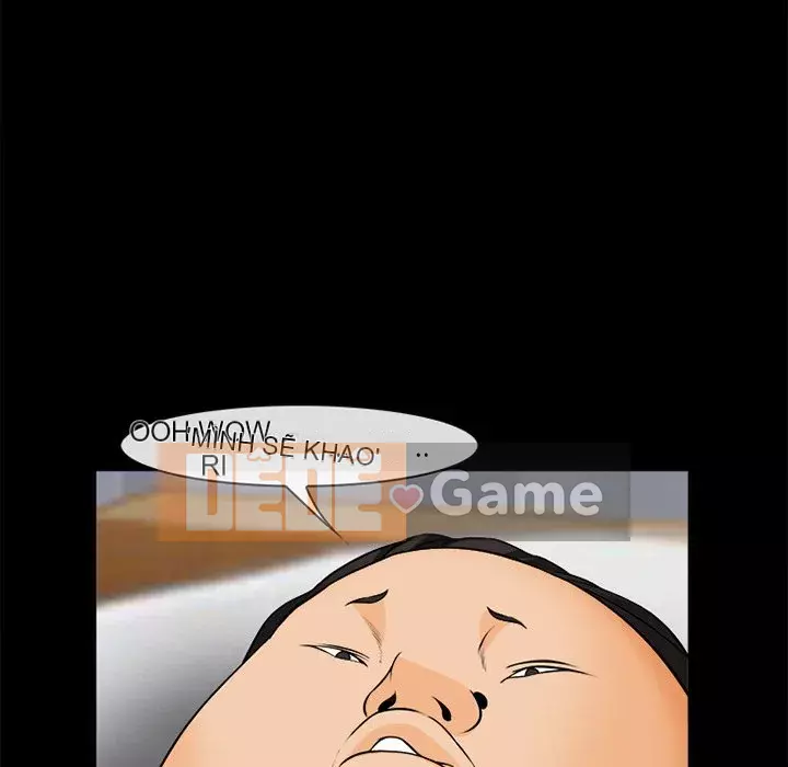 Khách hàng Chương 29-30