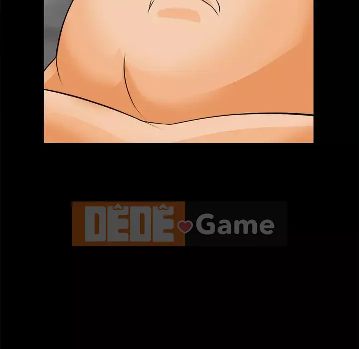 Khách hàng Chương 29-30