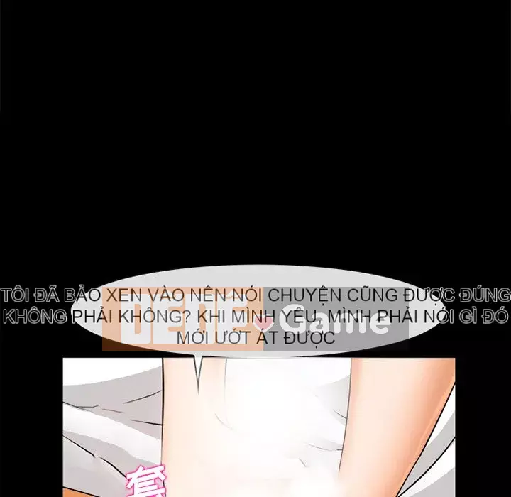 Khách hàng Chương 29-30