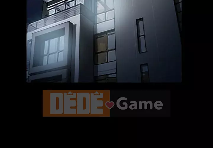 Khách hàng Chương 25-26