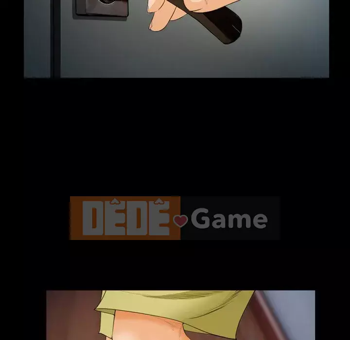 Khách hàng Chương 25-26