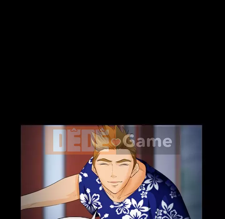 Khách hàng Chương 25-26