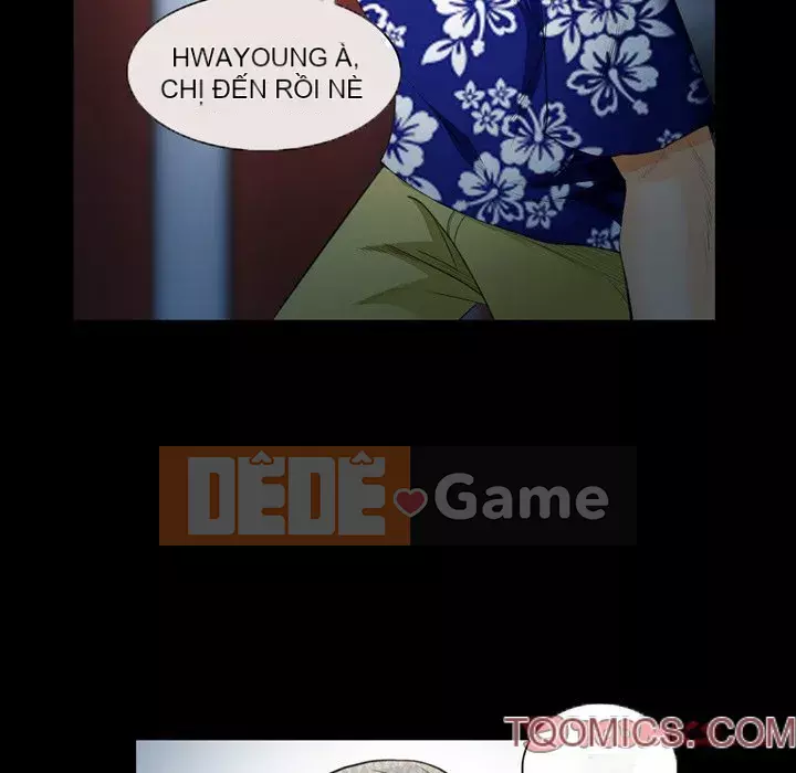 Khách hàng Chương 25-26