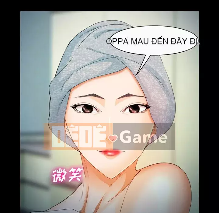 Khách hàng Chương 25-26