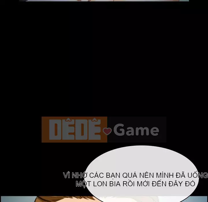 Khách hàng Chương 25-26