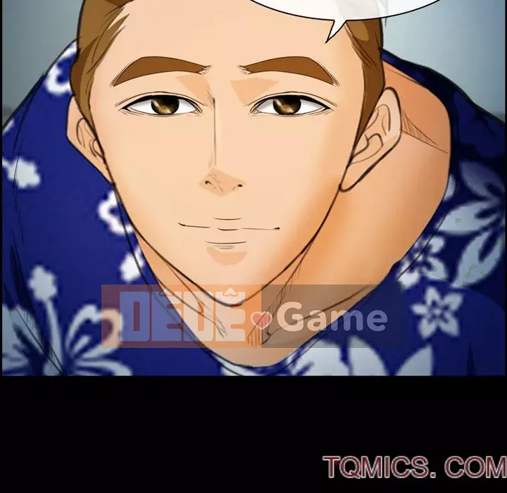 Khách hàng Chương 25-26