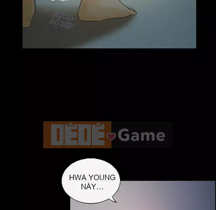 Khách hàng Chương 25-26