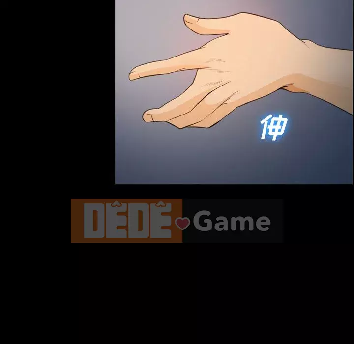 Khách hàng Chương 25-26