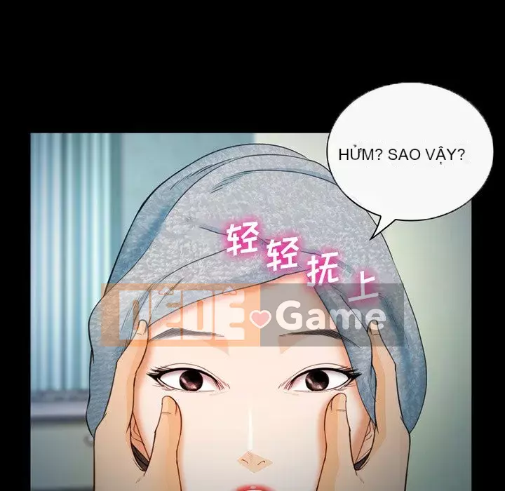 Khách hàng Chương 25-26