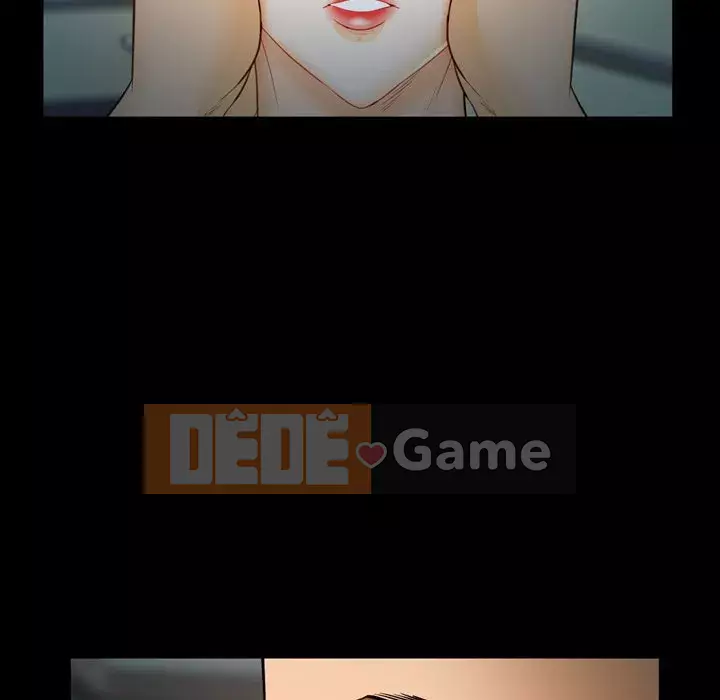 Khách hàng Chương 25-26