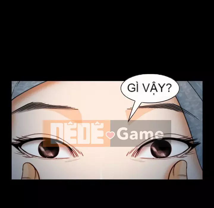 Khách hàng Chương 25-26