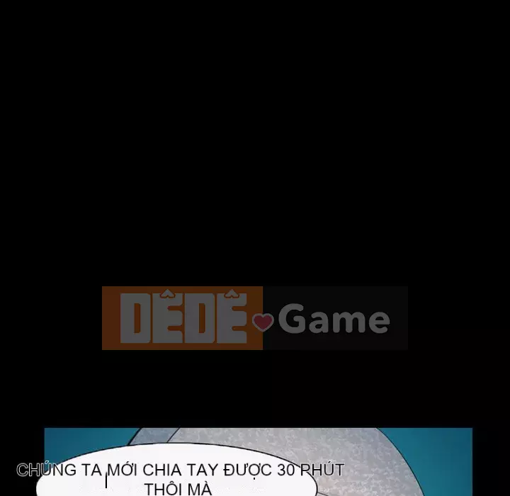 Khách hàng Chương 25-26