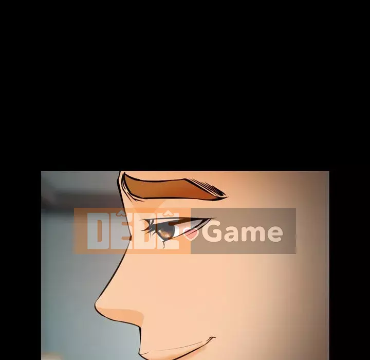 Khách hàng Chương 25-26