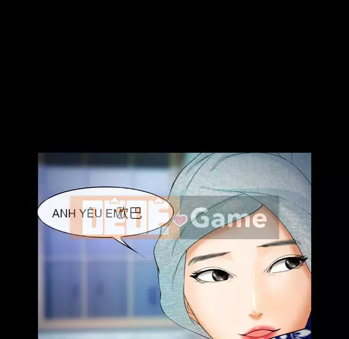 Khách hàng Chương 25-26