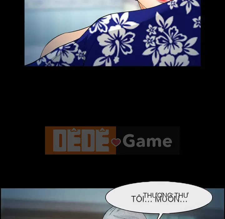 Khách hàng Chương 25-26