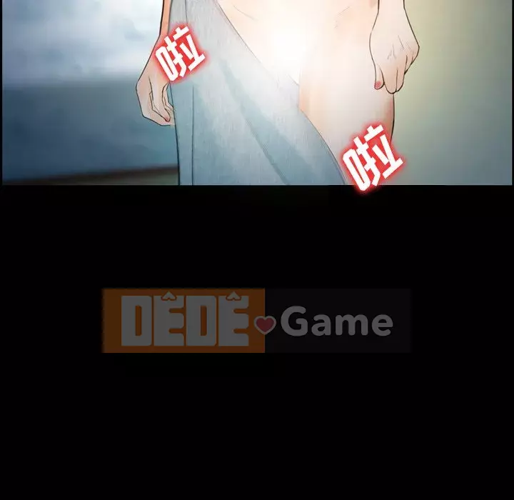 Khách hàng Chương 25-26