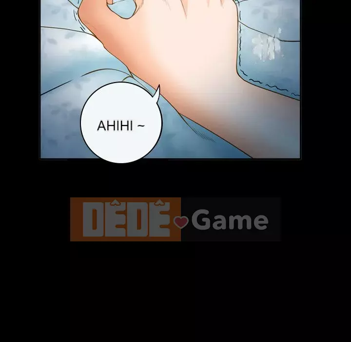 Khách hàng Chương 25-26