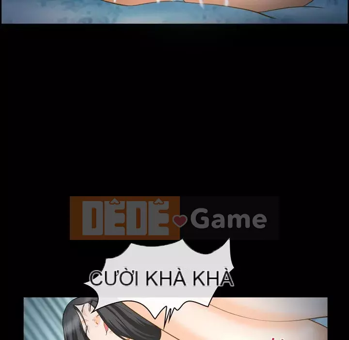 Khách hàng Chương 25-26