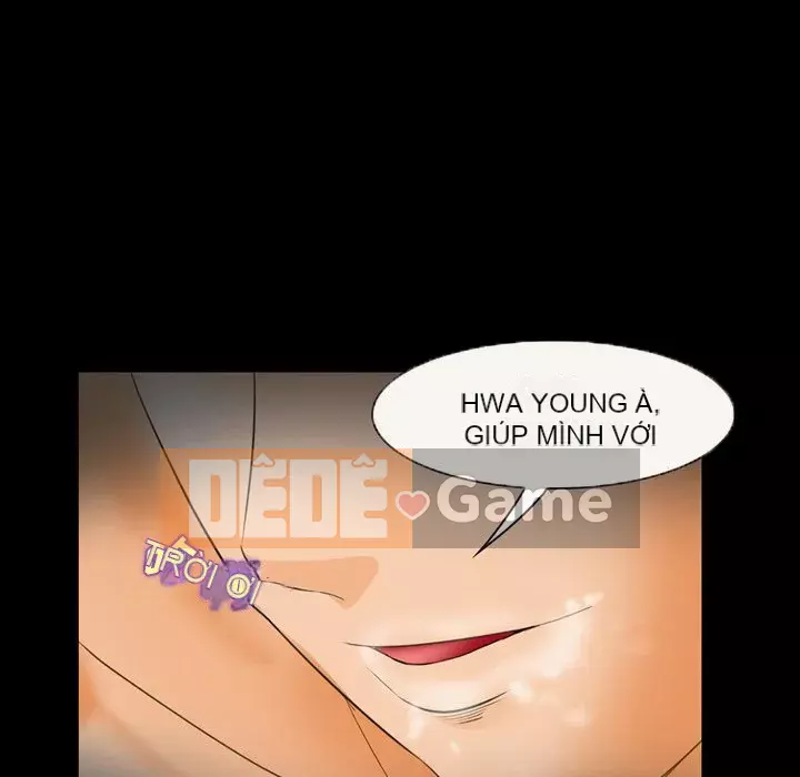 Khách hàng Chương 25-26