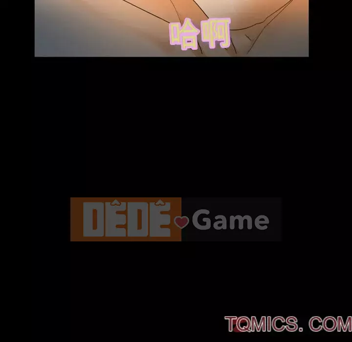 Khách hàng Chương 25-26