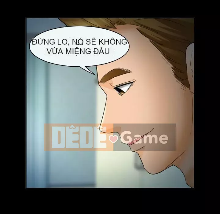 Khách hàng Chương 25-26