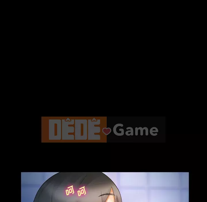 Khách hàng Chương 25-26