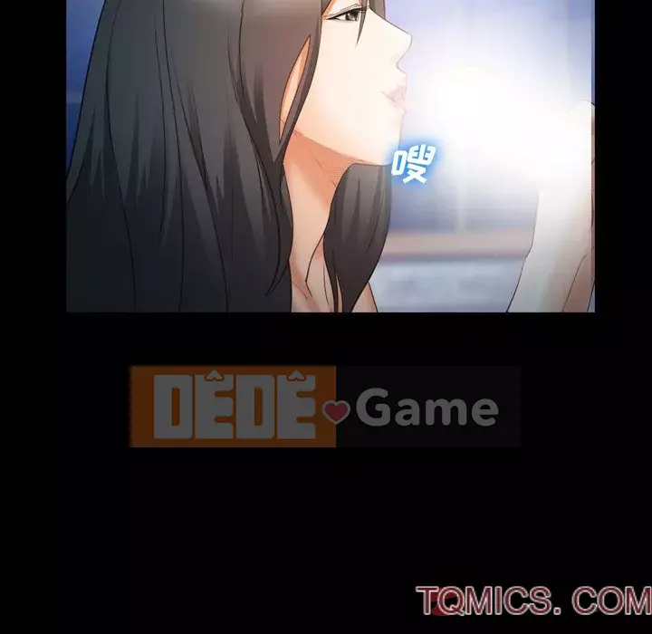 Khách hàng Chương 25-26