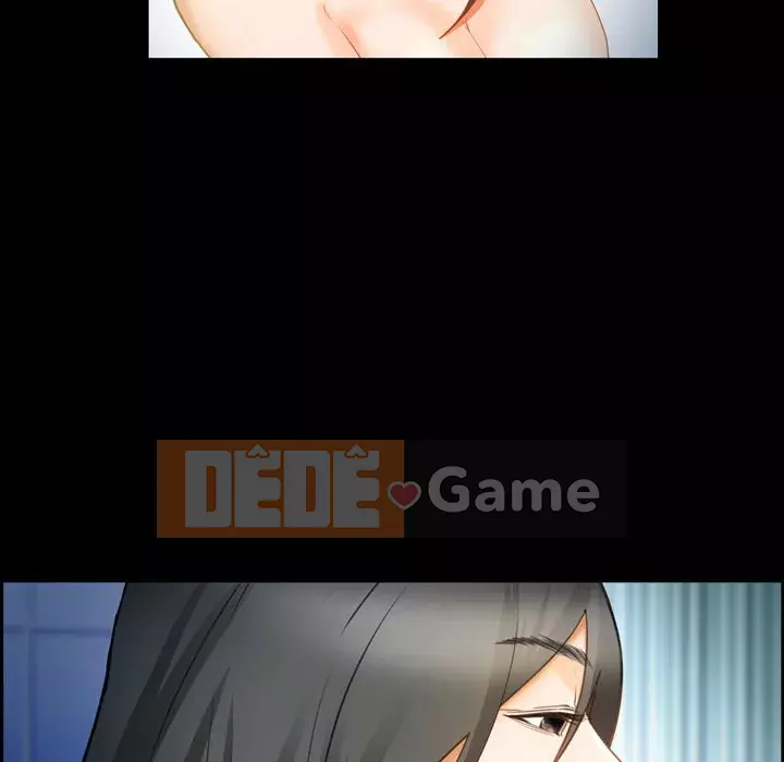 Khách hàng Chương 25-26