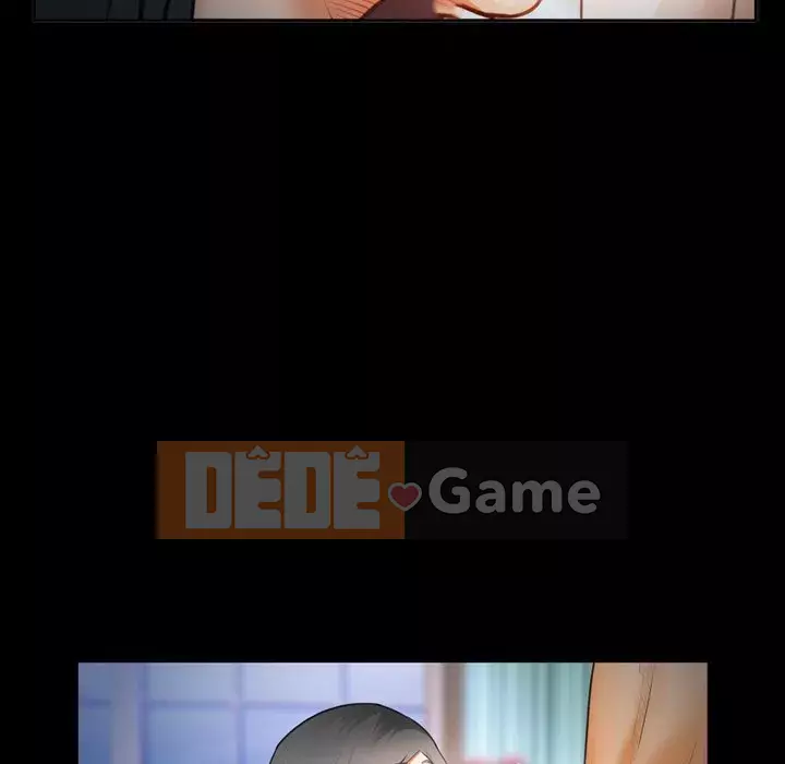 Khách hàng Chương 25-26