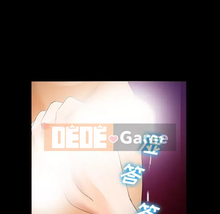 Khách hàng Chương 25-26