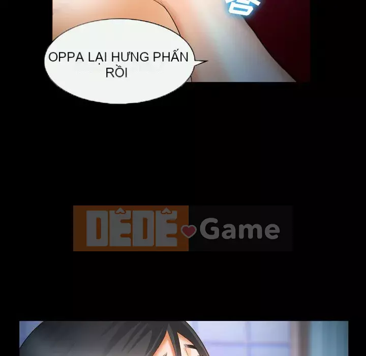 Khách hàng Chương 25-26