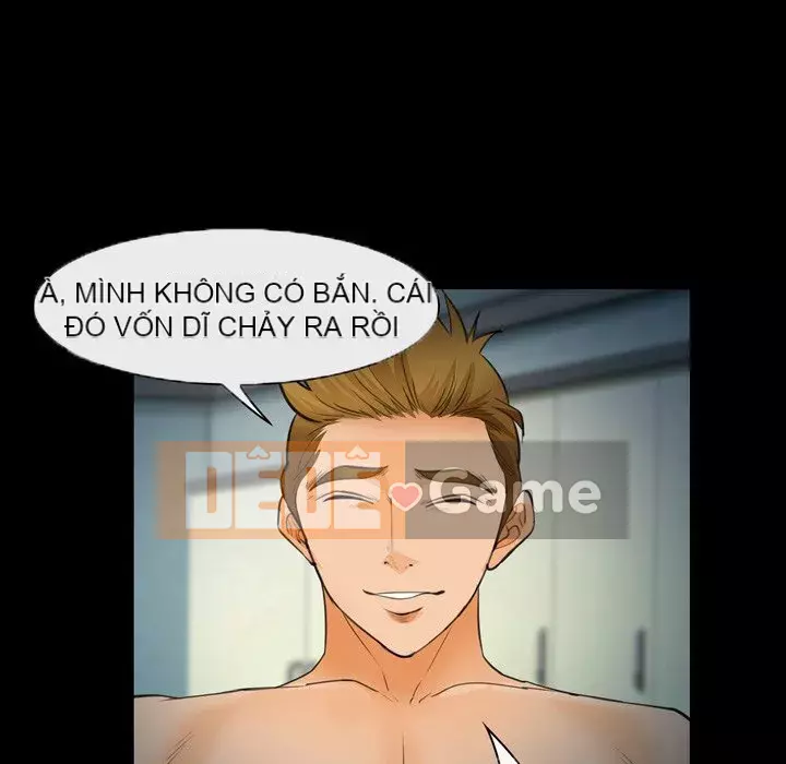 Khách hàng Chương 25-26