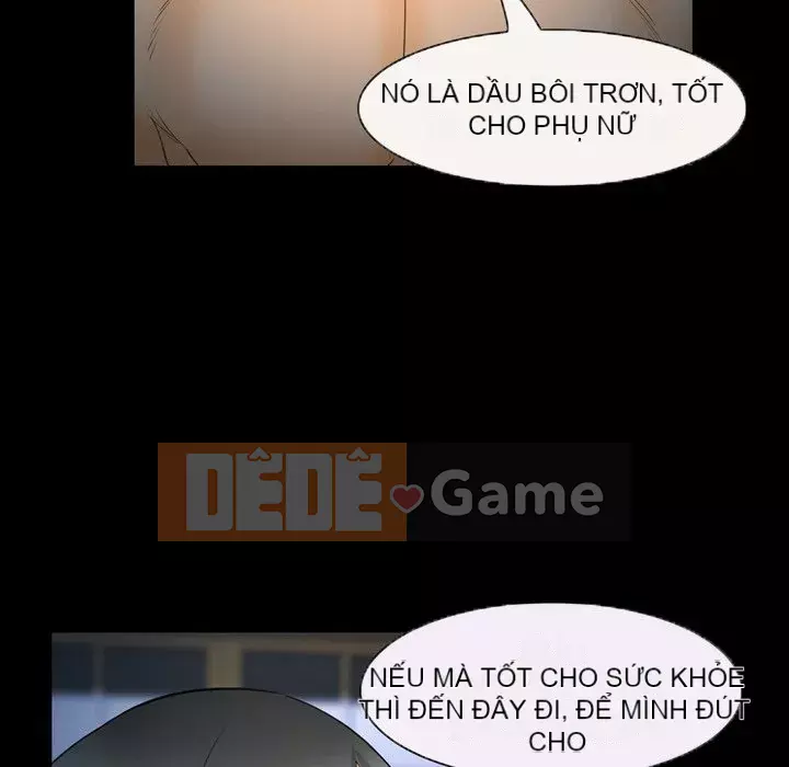 Khách hàng Chương 25-26