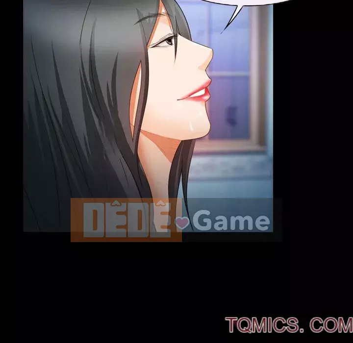 Khách hàng Chương 25-26