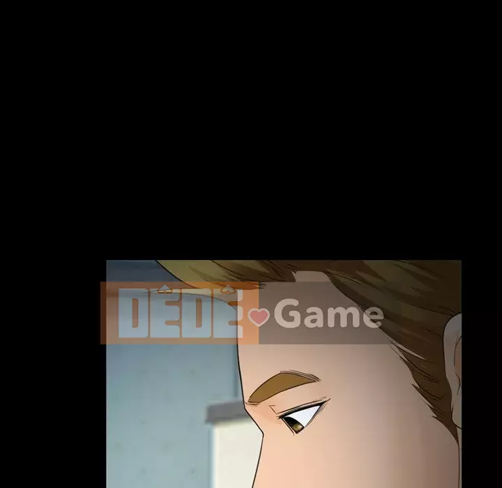 Khách hàng Chương 25-26