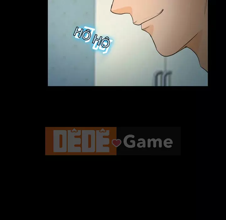 Khách hàng Chương 25-26