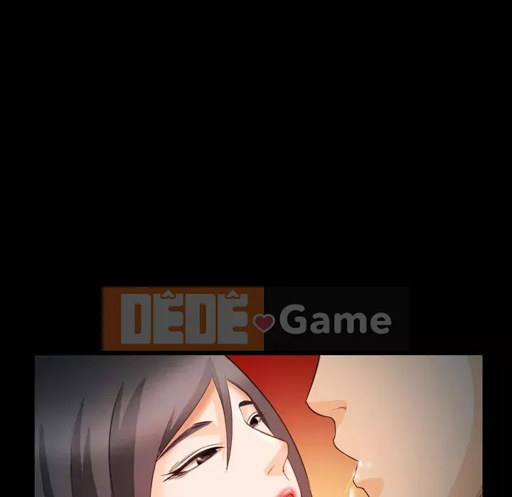 Khách hàng Chương 25-26