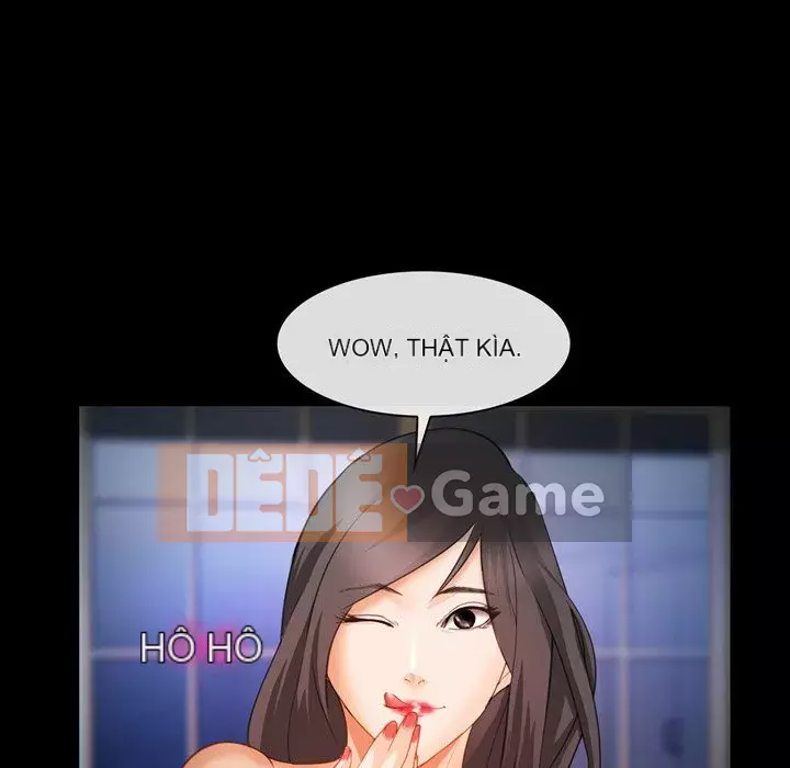 Khách hàng Chương 25-26