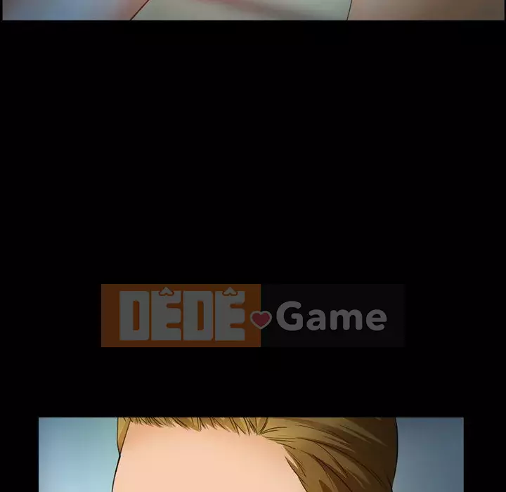 Khách hàng Chương 25-26