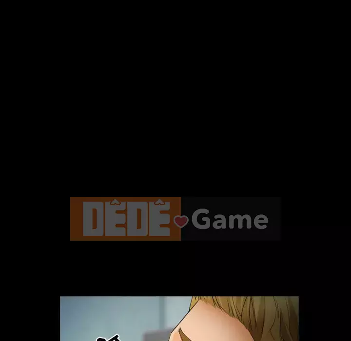 Khách hàng Chương 25-26