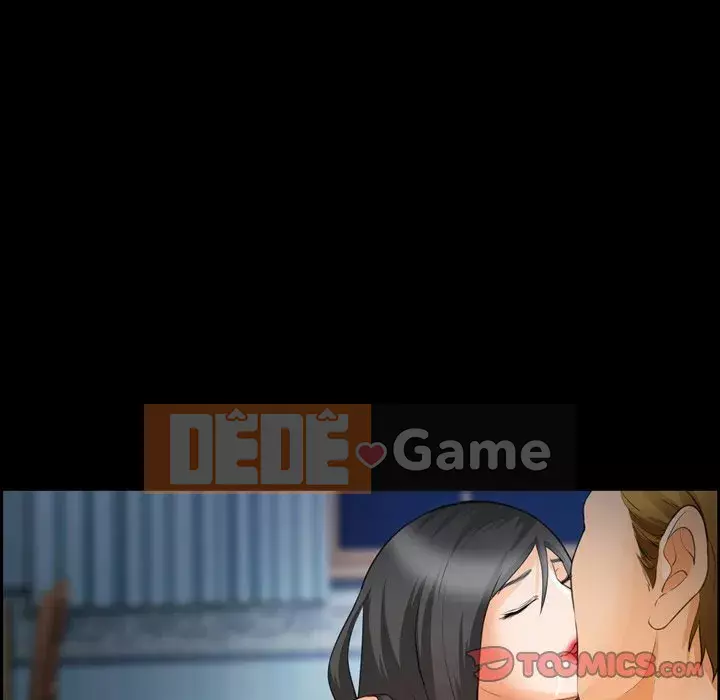 Khách hàng Chương 25-26