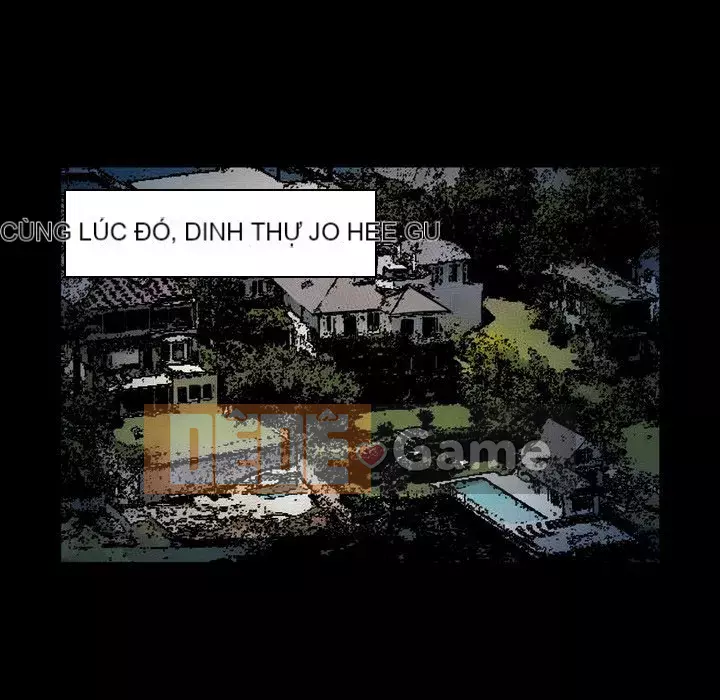 Khách hàng Chương 25-26