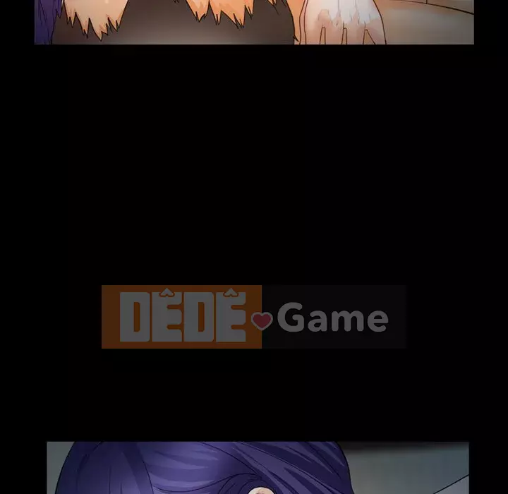 Khách hàng Chương 25-26