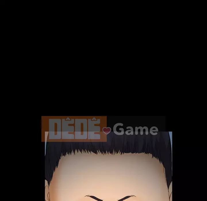 Khách hàng Chương 25-26