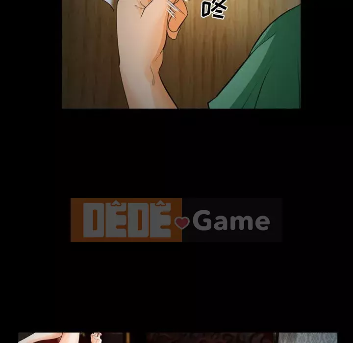 Khách hàng Chương 25-26