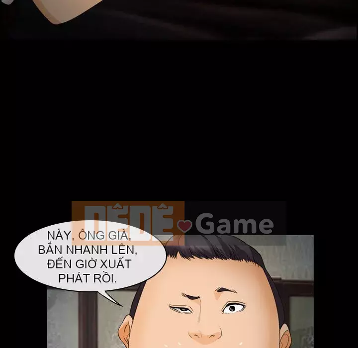 Khách hàng Chương 25-26