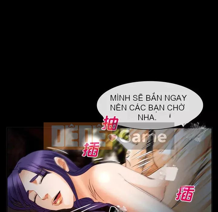 Khách hàng Chương 25-26