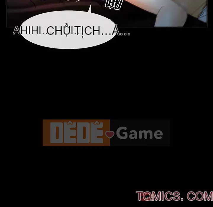 Khách hàng Chương 25-26