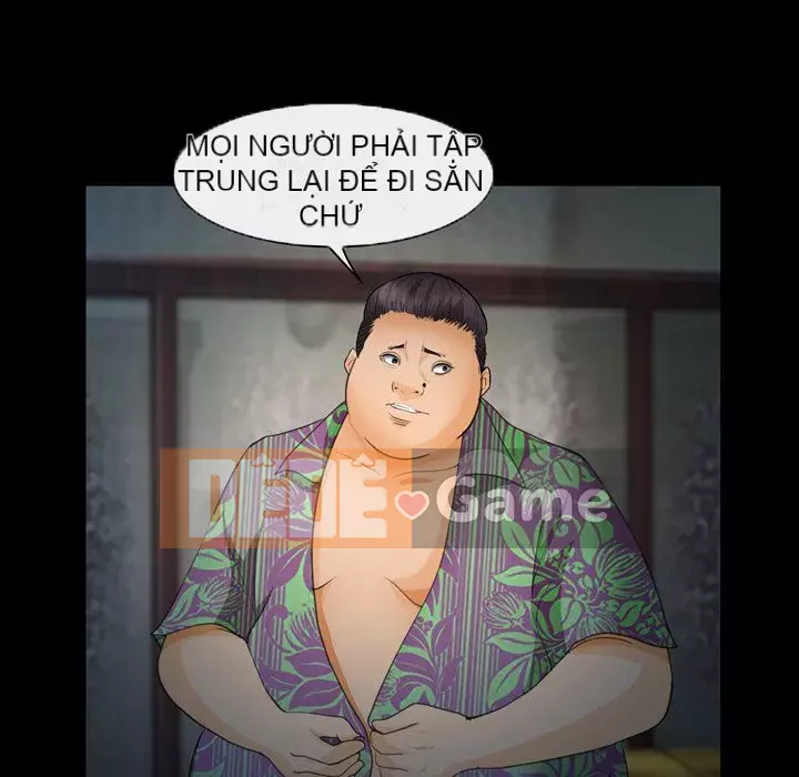 Khách hàng Chương 25-26